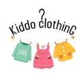 Kids Clothes-kids.clothes53