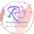 Risya baby Store-risyababynkids