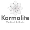 Karmalite-karmaliteme