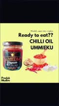 KAK TIEY | CHILLI OIL-ceo_chilli_oil