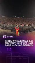 ✨DJ T Tina🎧(Tina Thảo)✨-dj.t.tina.vn