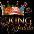 KING ጀዲዳ💎🇪🇷👑-king_jedida