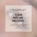 MiCong Spa Tiệm Nối Mi Đà Nẵng-micong_lashes_dn