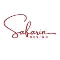 Safarin Design-safarindesign