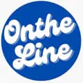 Onthelineproducts-onthelineproducts