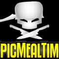 EpicMealTime-epicmealtime