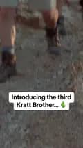 The Kratt Brothers-thekrattbrothers