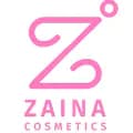 zaina cosmetics official-zaina.official_id