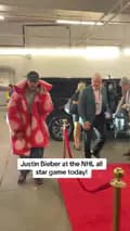 Justin Bieber Videos-biebersvideo
