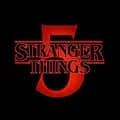 Stranger Things 011🖐🩸-strangerthingslife011