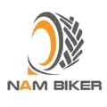 Nambiker93-nambiker93