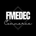 Fmedec-Commerce-fmedec_commerce