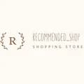 RECOMMENDED_SHOPP-recommended_shopp