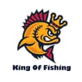 King_OF_Fishing-king_of_fishing