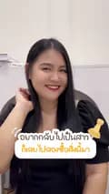 Garnier Thailand-garnierthailand