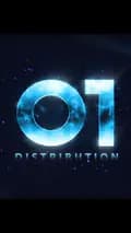 01 Distribution-01distribution