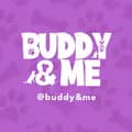 Buddy&Me-buddyandmeph