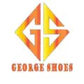 George Shoes-georgeshoes888