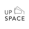Upspace.id-upspace.id