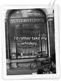 Waterstones-waterstones