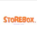 Storebox Store-storeboxstore
