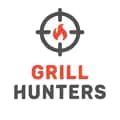 Grillhunters-grillhunters
