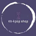 KV-KpopShop.ph-king26vince