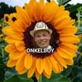 Onkel Boy🌻Selina Mour ♥️-onkelboysonneblumen