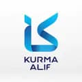 kurma_alif-kurma_alif