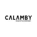 calamby.id-calamby.id