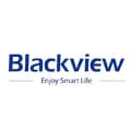 Blackview-blackviewthai