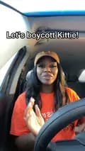 Kittie Rose LLC-kittiejrose