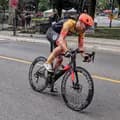 Jeremy Worden-jeremy_rides_bikes
