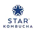 Star Kombucha-star.kombucha