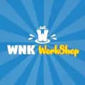 Wonkaworkshop-wonkaworkshop9230