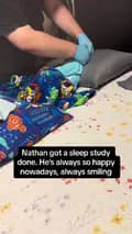 Nathan-hopefornathan