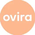 Ovira-ovira.com