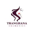 TrangHana-Cosmetics-duongtham2590