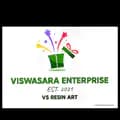 VISWASARA enterprise-gift shop-saratha_11viswanathan
