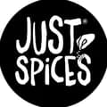 justspices_es-justspices_es