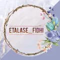 etalase_fidhi-etalase_fidhi