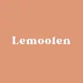 Lemoolen-lemoolen