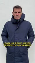 Iker Casillas-ikercasillas