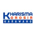 Kharisma Grosir Karawang-kharisma_grosir