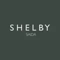 Shelby-shelby_store_20