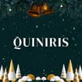 QUINIRIS OFFICIAL-quiniris.official