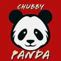 ChubbyPanda-chubbypanda747