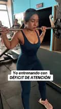 Angelica Dominguez-angelicamdominguez