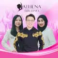 Klinik Athena Surabaya-athena.surabaya