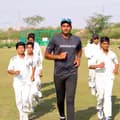 NCA cricket Academy-nca_official